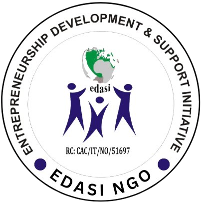 The Entrepreneurship Development and Support Initiative (EDASI)